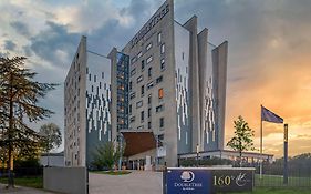 Hotel Golden Tulip Lyon